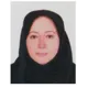دکتر مریم بشری معافی
