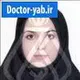 دکتر طوبی اکبری