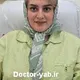 دکتر بهاره تورانی