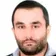 دکتر میثم محمودی کوتنائی