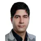 دکتر علی ماهری