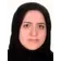 دکتر فاطمه فزوهء