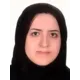 دکتر فاطمه فزوهء