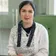 دکتر مهدیه محمدزاده سلطانمرادی
