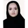 دکتر نیلوفر شیدائی مهنه