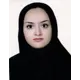 دکتر نیلوفر شیدائی مهنه