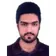 دکتر محمدهادی محمدزاده رضائی