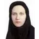دکتر آرزو الهیاری