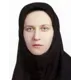 دکتر آرزو الهیاری