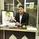 محمدحسن طاهری فرد