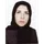 دکتر سارا دانشورآملی