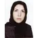 دکتر سارا دانشورآملی