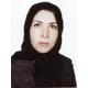 دکتر سارا دانشورآملی
