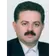 دکتر عبداله مباشرامینی