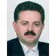 دکتر عبداله مباشرامینی