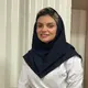 دکتر مریم گرایلی درونکلا