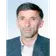 دکتر سیدمحسن فاضل چهارمحالی