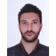 دکتر کیوان ترابیان
