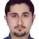 دکتر سیاوش وجدانی