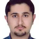 دکتر سیاوش وجدانی