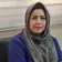 فاطمه عطائی کچوئی