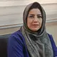 فاطمه عطائی کچوئی
