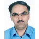 دکتر سیدعطاءاله موحدمحمدی