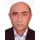 دکتر محمدرضا بهفروز