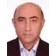 دکتر محمدرضا بهفروز