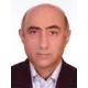 دکتر محمدرضا بهفروز