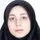 دکتر آزاده ناظری تیله نوئی