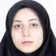 دکتر آزاده ناظری تیله نوئی