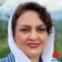 دکتر شبنم نجفی