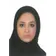 دکتر صبا معتضدی