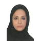 دکتر صبا معتضدی