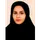 دکتر نیلوفر فخری
