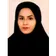 دکتر نیلوفر فخری