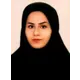 دکتر نیلوفر فخری