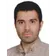 دکتر ایمان نریمان