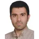 دکتر ایمان نریمان