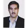 دکتر فیروز قنبری