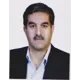 دکتر فیروز قنبری