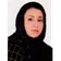 دکتر سیده اسرین رستمی