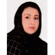 دکتر سیده اسرین رستمی
