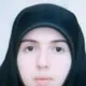دکتر اکرم معتمدی