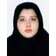 دکتر نسرین علی اصغرزاده