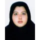 دکتر نسرین علی اصغرزاده