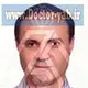 دکتر مهران زنگنه فر