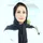 دکتر پگاه علیزاده پهلوان