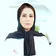 دکتر پگاه علیزاده پهلوان